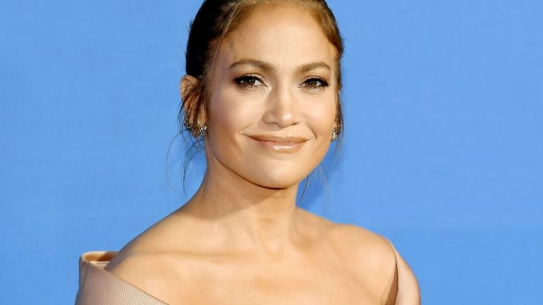 Jennifer Lopez – Altezza – Peso – Misure – Colore occhio