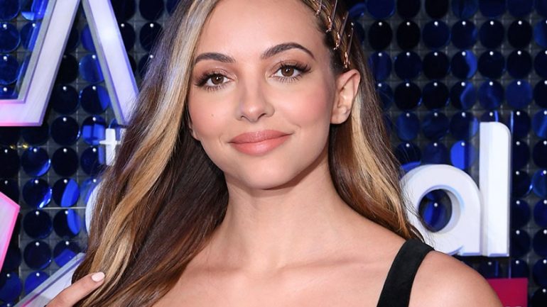 Jade Thirlwall – Altezza – Peso – Misure – Colore occhio – Wiki