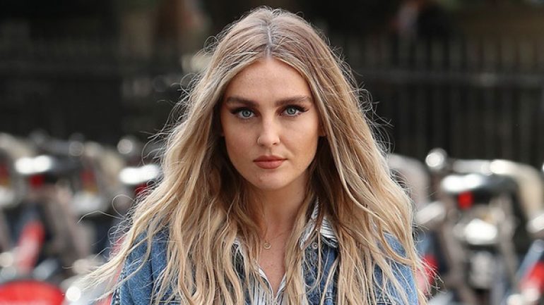 Perrie Edwards – Altezza – Peso – Misure – Colore occhio – Wiki