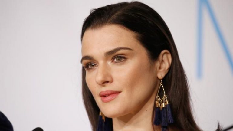 Rachel Weisz – Altezza – Peso – Misure – Colore occhio – Wiki