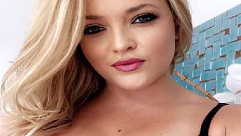 Alexis Texas – Altezza – Peso – Misure – Colore occhio – Wiki