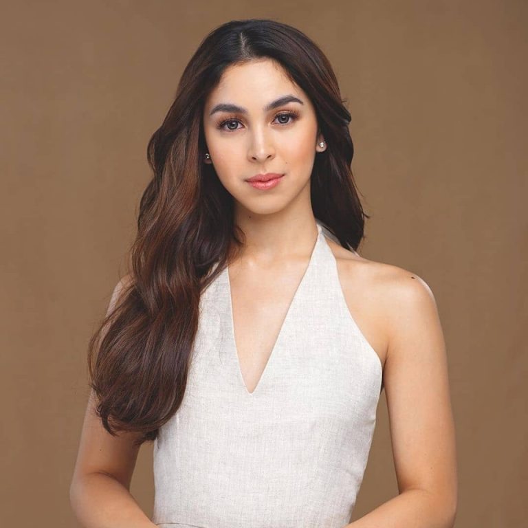 Julia Barretto Altezza Peso Misure Colore Occhio Wiki Hot Sex Picture