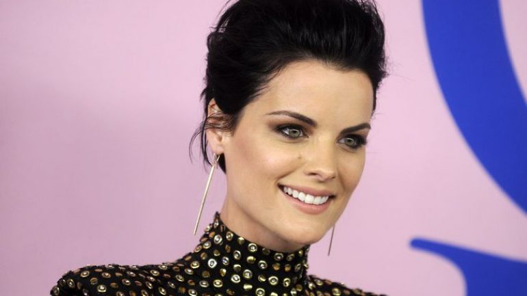 Jaimie Alexander – Altezza – Peso – Misure – Colore occhio – Wiki