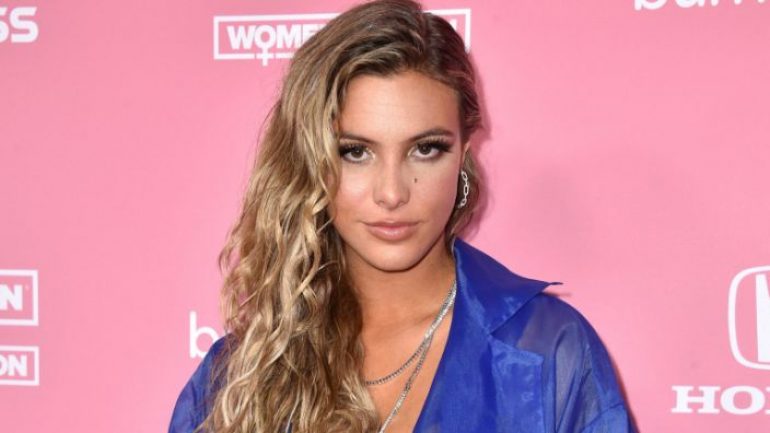 Lele Pons – Altezza – Peso – Misure – Colore occhio – Wiki