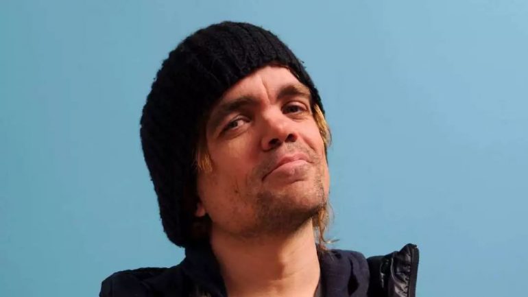Peter Dinklage – Altezza – Peso – Misure – Colore occhio – Wiki