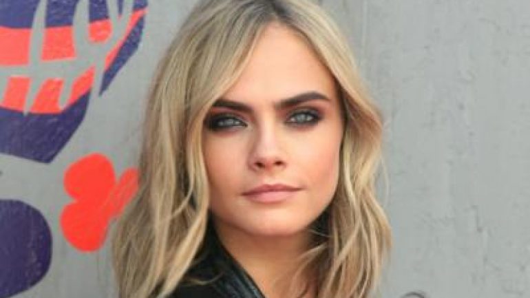 Cara Delevingne – Altezza – Peso – Misure – Colore occhio – Wiki