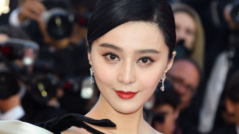 Fan Bing Bing Wiki Google Search