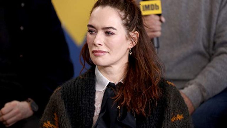 Lena Headey – Altezza – Peso – Misure – Colore occhio – Wiki