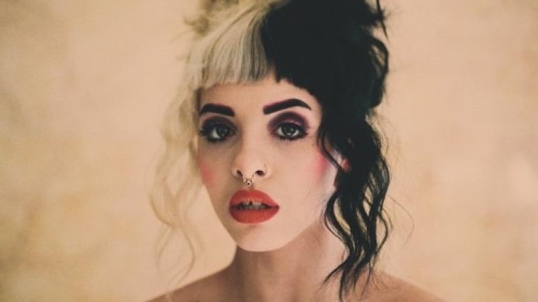 Melanie Martinez – Altezza – Peso – Misure – Colore occhio – Wiki