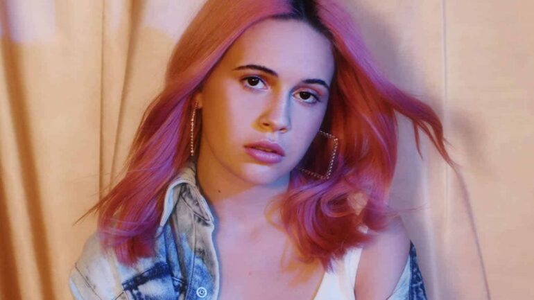 Bea Miller – Altezza – Peso – Misure – Colore occhio – Wiki