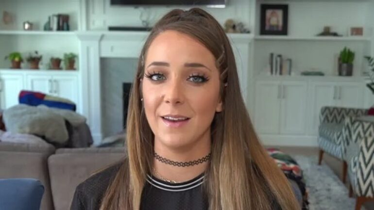 Jenna Marbles – Altezza – Peso – Misure – Colore occhio – Wiki