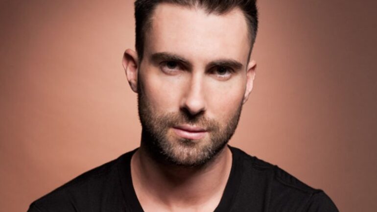 Adam Levine – Altezza – Peso – Misure – Colore occhio – Biografia