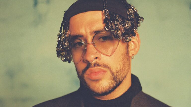 Bad Bunny – Altezza – Peso – Misure – Colore occhio – Biografia