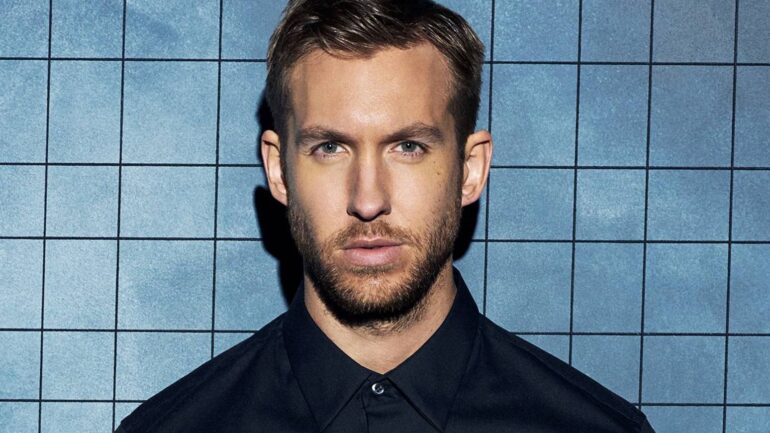 Calvin Harris – Altezza – Peso – Misure – Colore occhio – Biografia