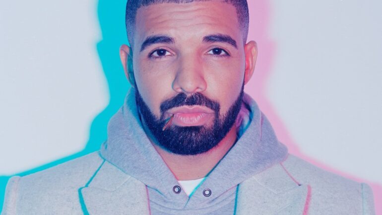 Drake – Altezza – Peso – Misure – Colore occhio – Biografia