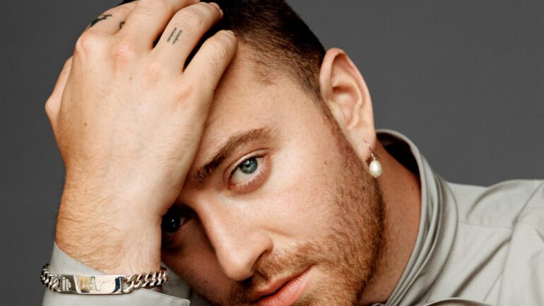 Sam Smith – Altezza – Peso – Misure – Colore occhio – Biografia