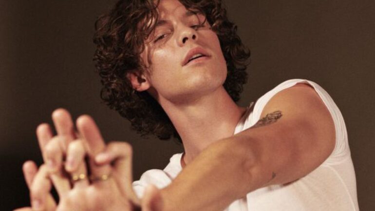 Shawn Mendes – Altezza – Peso – Misure – Colore occhio – Biografia