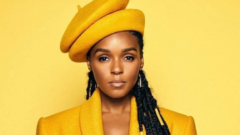 Janelle Monáe – Altezza – Peso – Misure – Colore occhio – Biografia