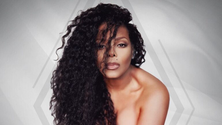 Janet Jackson – Altezza – Peso – Misure – Colore occhio – Biografia