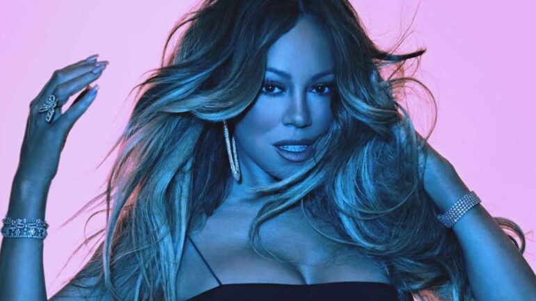 Mariah Carey – Altezza – Peso – Misure – Colore occhio – Biografia