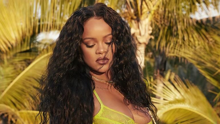 Rihanna Fatti, Biografia, Colore Preferito, Film Preferiti, Fidanzato