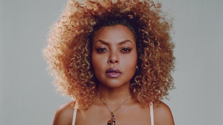 Taraji P. Henson – Altezza – Peso – Misure – Colore occhio – Biografia