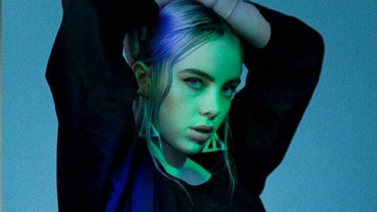 Billie Eilish Biografia, Fatti, Colore Preferito, Film Preferiti, Fidanzato