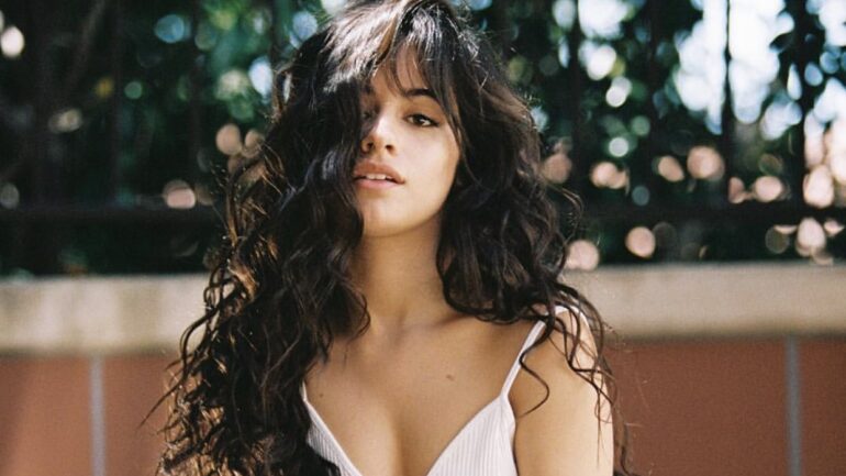 Camila Cabello Biografia, Fatti, Colore Preferito, Film Preferiti, Fidanzato