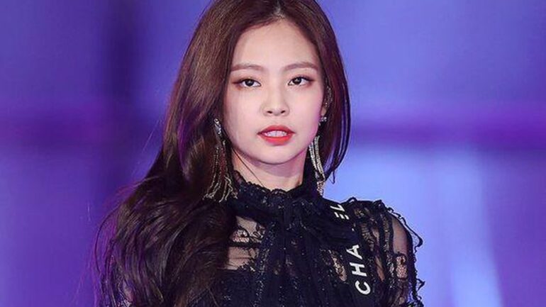 Jennie (Jennie Kim) Biografia, Fatti, Colore Preferito, Fidanzato