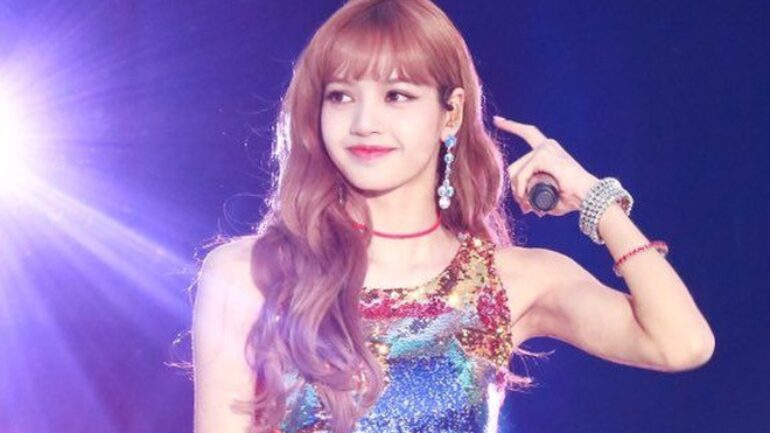 Lisa (Lalisa) Biografia, Fatti, Colore Preferito, Film Preferiti, Fidanzato