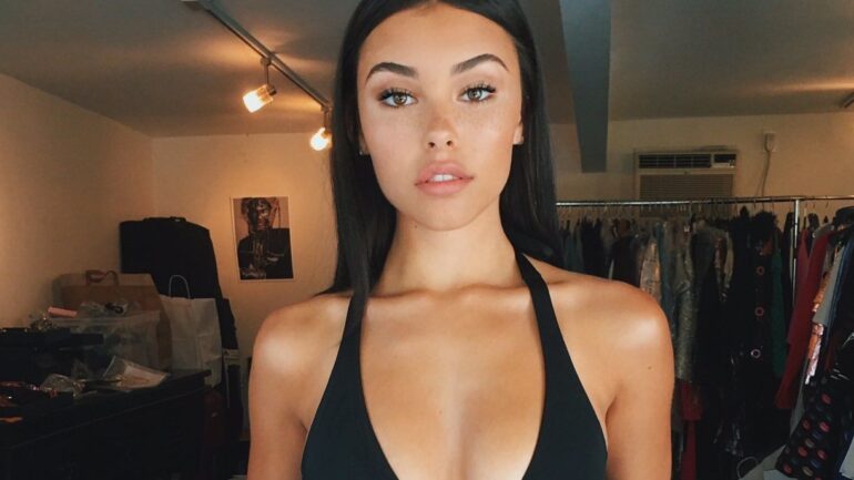 Madison Beer Biografia, Fatti, Colore Preferito, Film Preferiti, Fidanzato