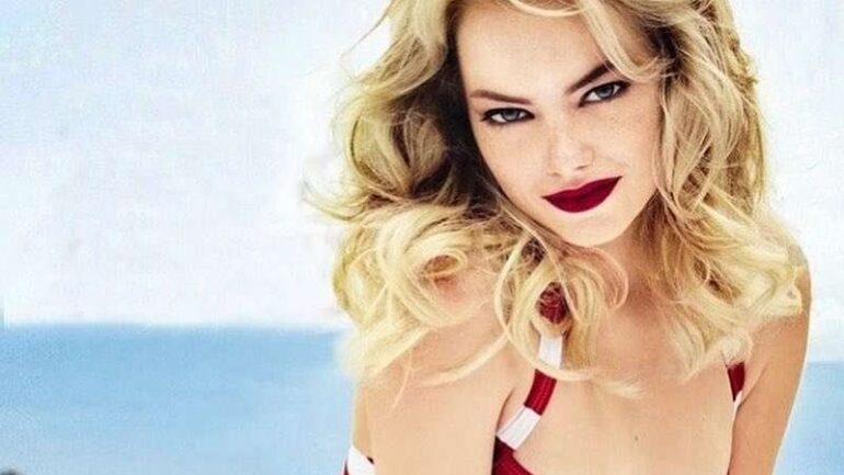 Emma Stone Biografia, Fatti, Colore Preferito, Film Preferiti, Fidanzato