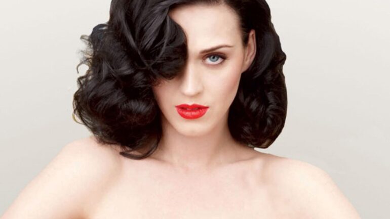 Katy Perry Biografia, Fatti, Colore Preferito, Film Preferiti, Fidanzato