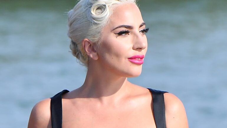 Lady Gaga Biografia, Fatti, Colore Preferito, Film Preferiti, Fidanzato
