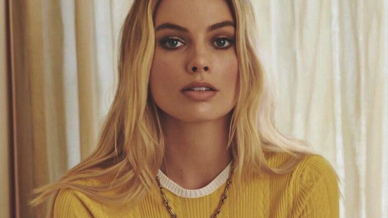 Margot Robbie Biografia, Fatti, Colore Preferito, Film Preferiti, Fidanzato