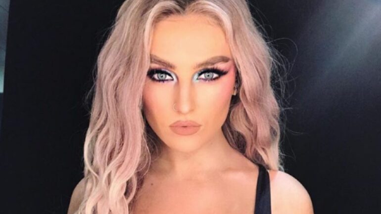 Perrie Edwards Biografia, Fatti, Colore Preferito, Film Preferiti, Fidanzato