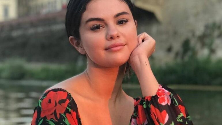 Selana Gomez Biografia, Fatti, Colore Preferito, Film Preferiti, Fidanzato